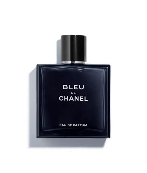 parfum chanel homme pas cher|Chanel pour homme cologne.